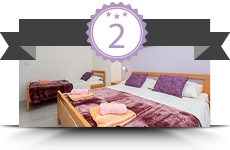 Apartman [2] - 1/3+2