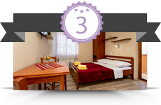 App Studio [3] - 1/2+1